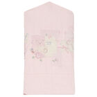 مدس بنات قطن باللون الوردي, 1, hi-res